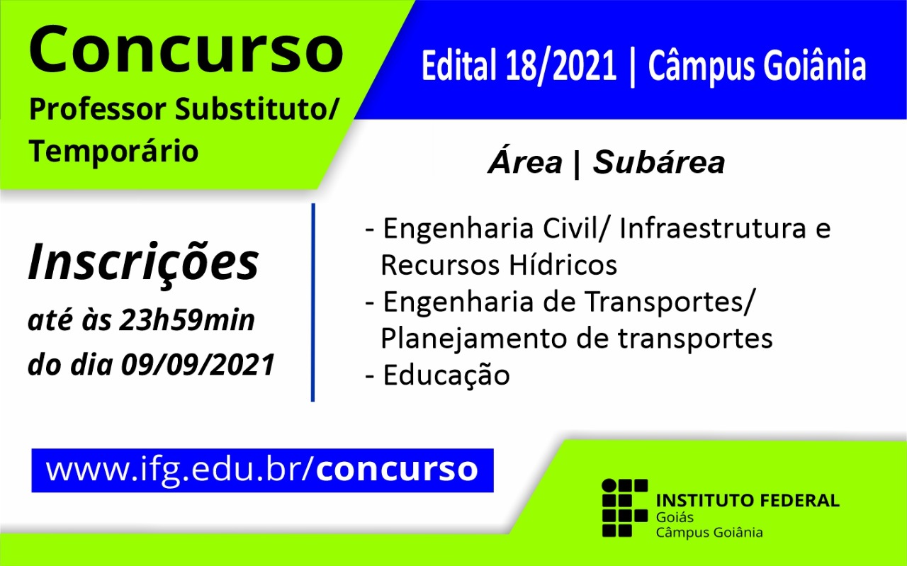 imagem sem descrição.